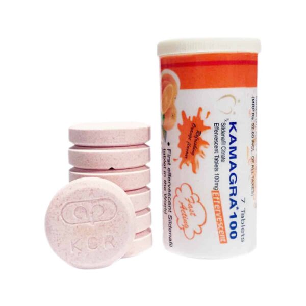 كاماجرا فوار 1