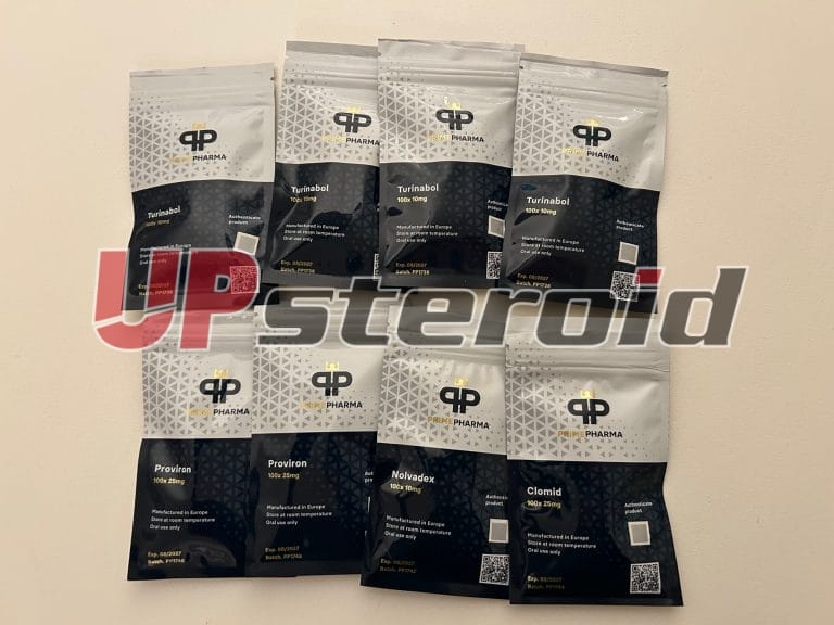 2025 06 02 683e06d07e3c1 الصورة 03.03.25