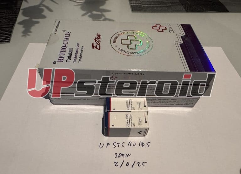 2025 06 03 683e967cd9f0d فوتو 3 6 25075325