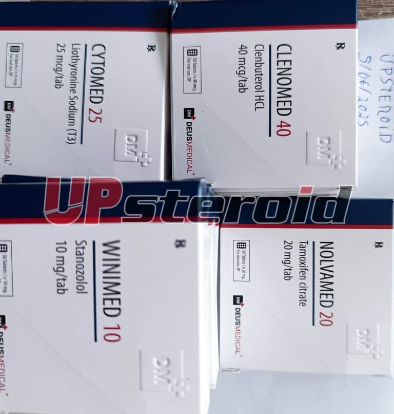 2025 06 05 6841b267bdd1d آي إم جي 20250605 131745