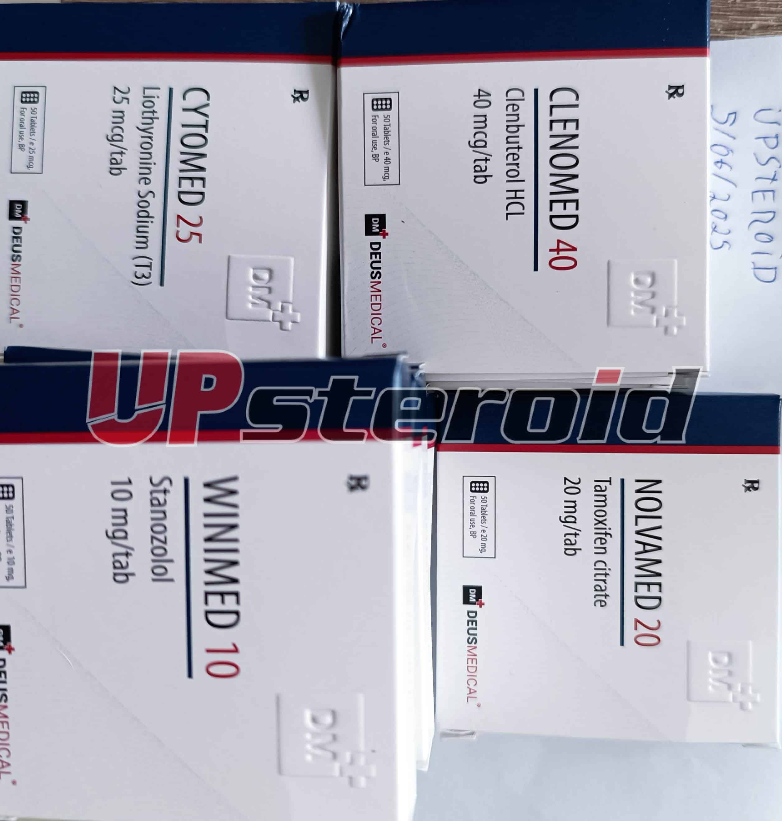 2025 06 05 6841b267bdd1d آي إم جي 20250605 131745