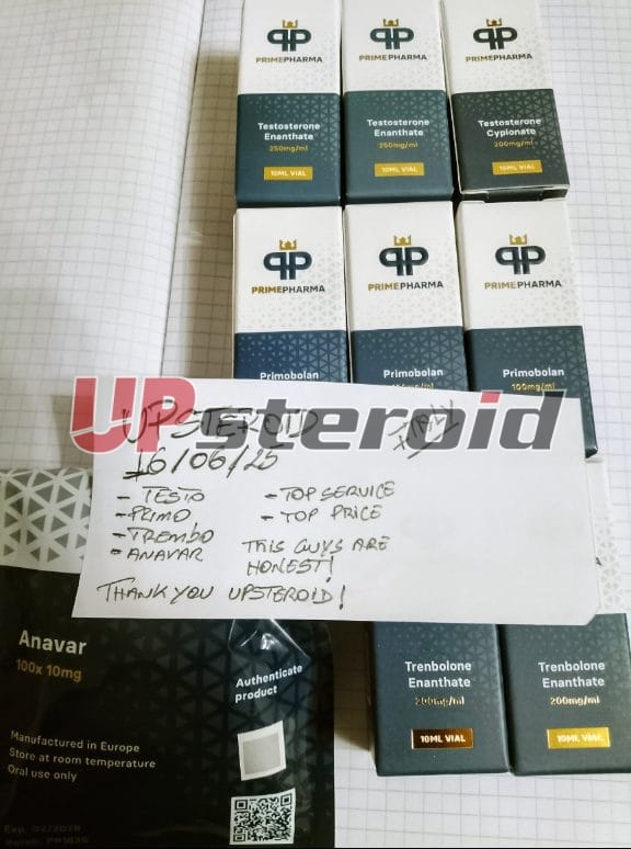 ٢٠٢٥/٠٦/٢٠ ٦٨٥٥٣a٥٠٣٧٦٣e لقطة شاشة ٢٠٢٥٠٦٢٠ ١٢٣٧٤٠٢