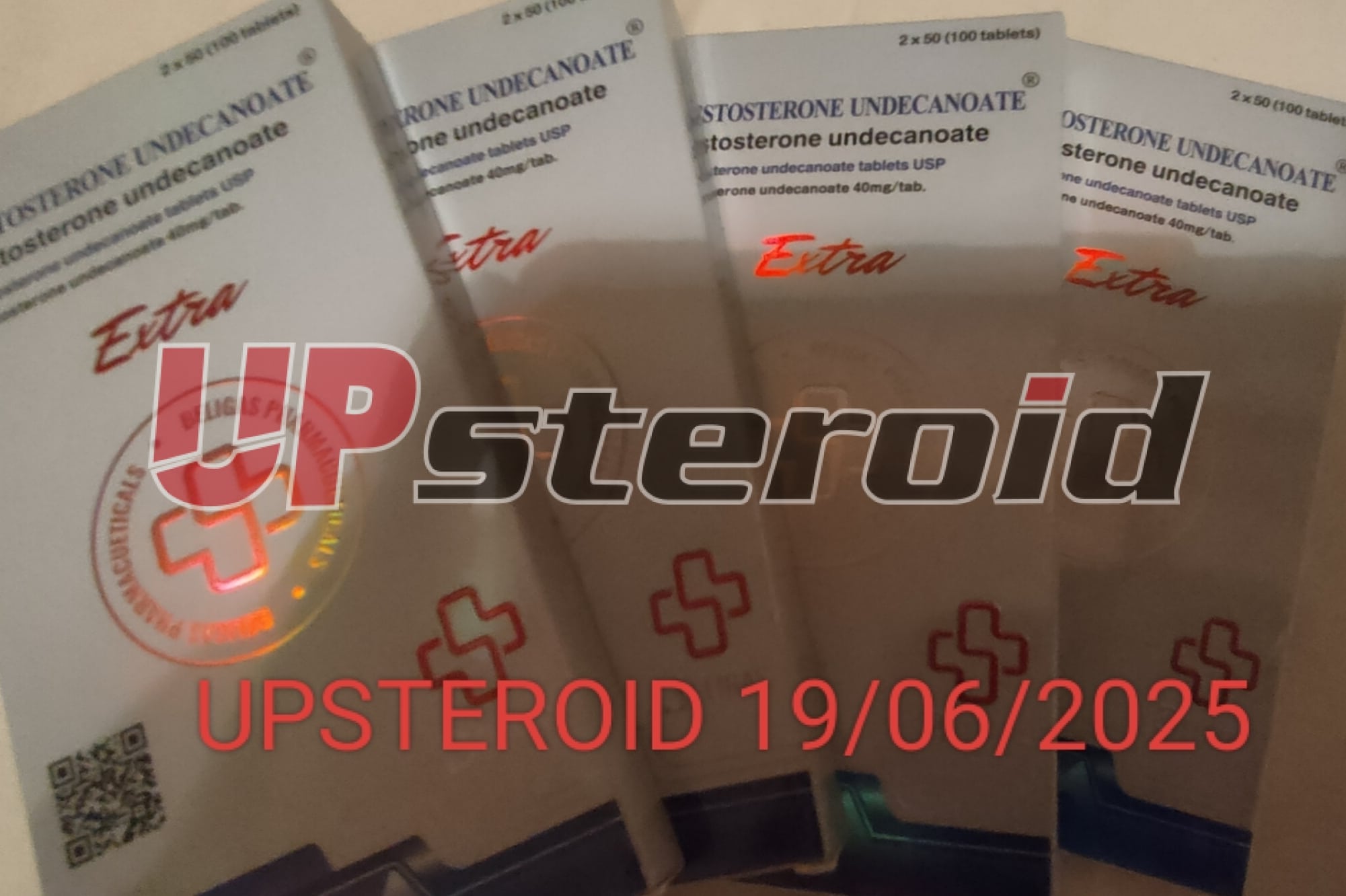 2025 06 20 6855a7aaddd1c IMG 20250620 203946