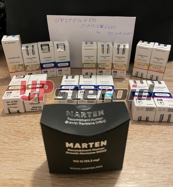 2025 06 24 685a8c90533a5 صورة0