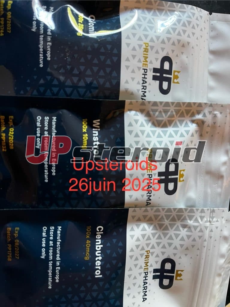 2025 06 26 685d779d69669 آي إم جي 0584