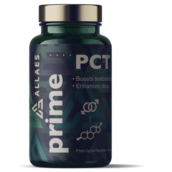 Allaes Prime PCT Driada Medical (1)