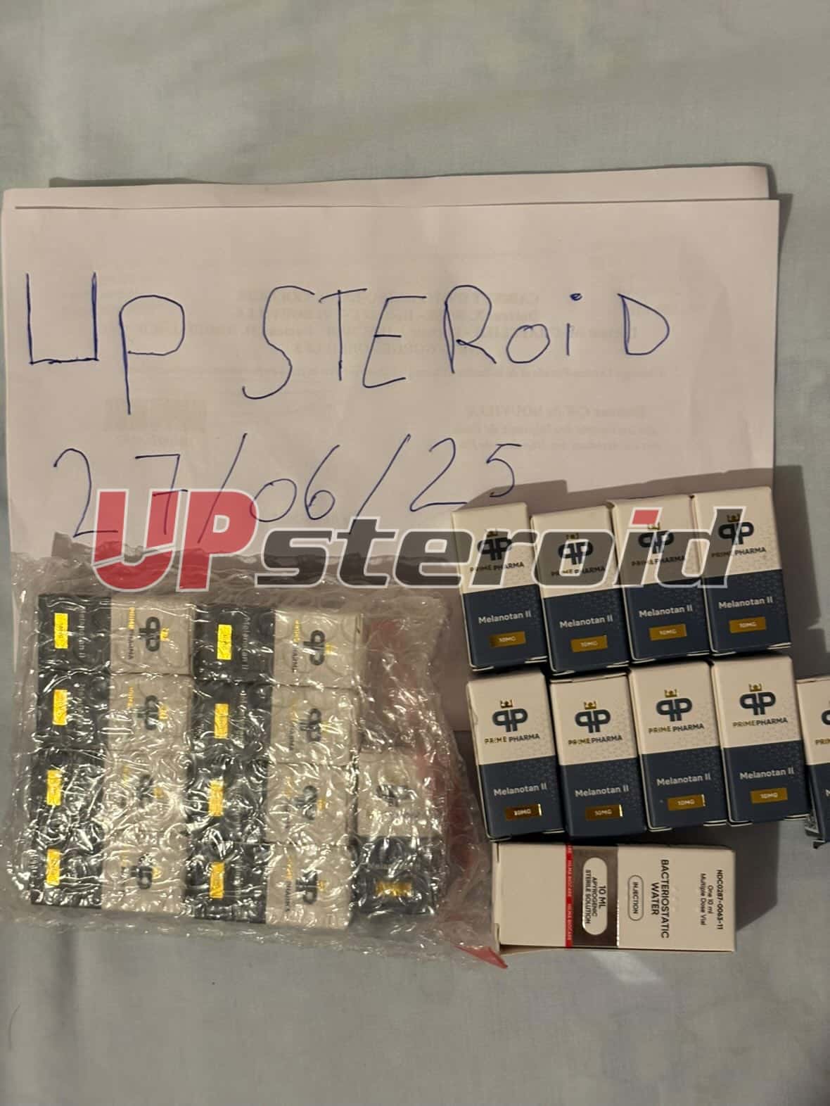 2025 07 01 6864133fe1424 510235688 1628217031223841 1061470746363089712 n