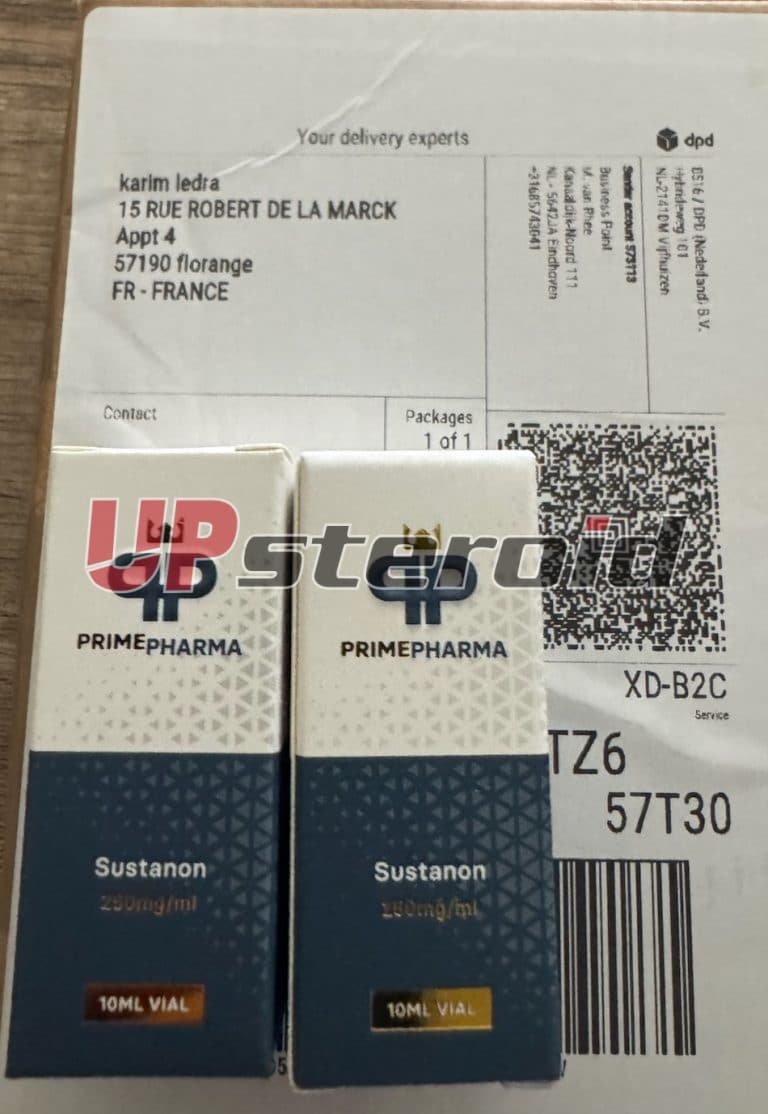 2025 07 18 687a64b6d5f4e ليدرا