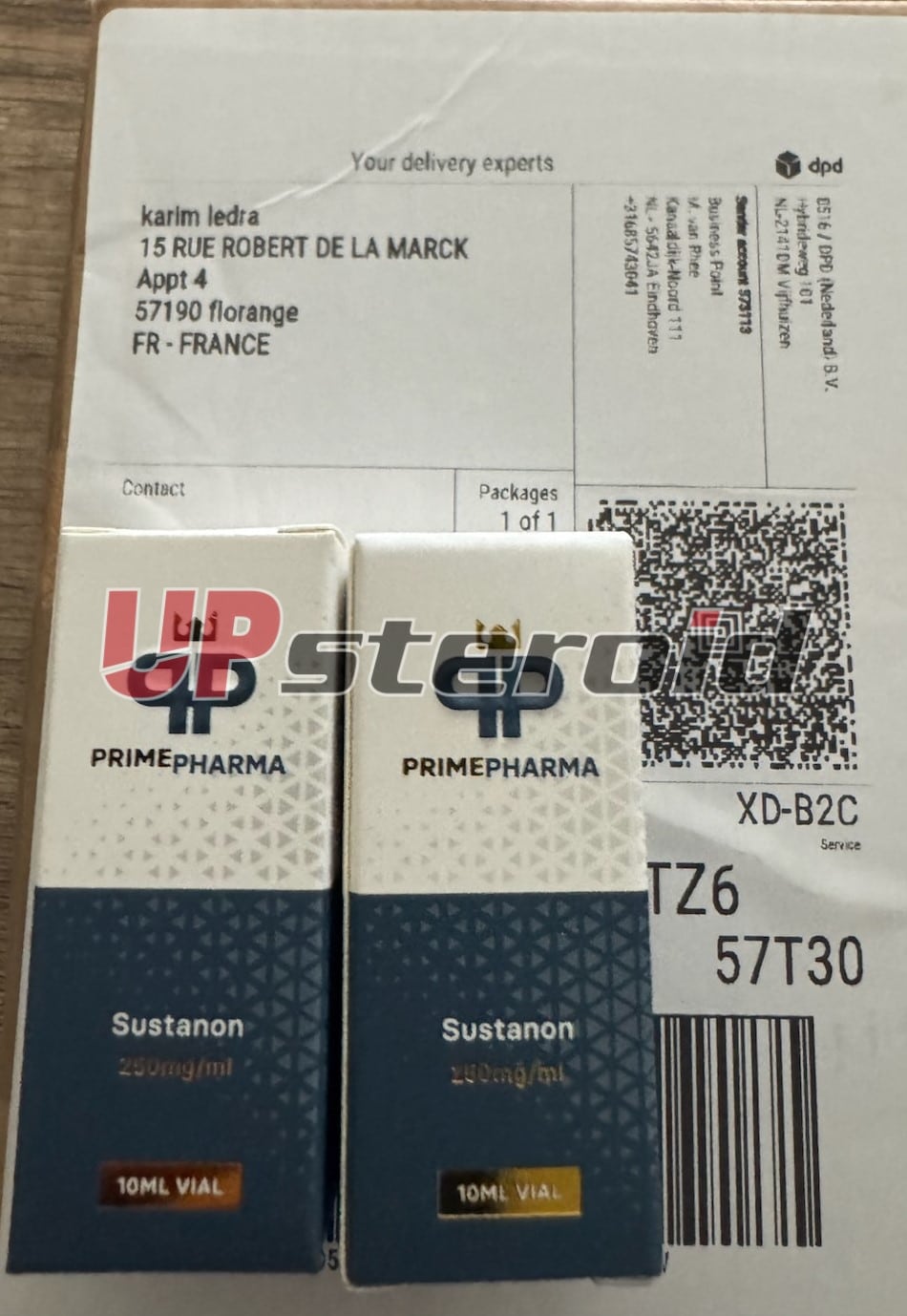 2025 07 18 687a64b6d5f4e ليدرا