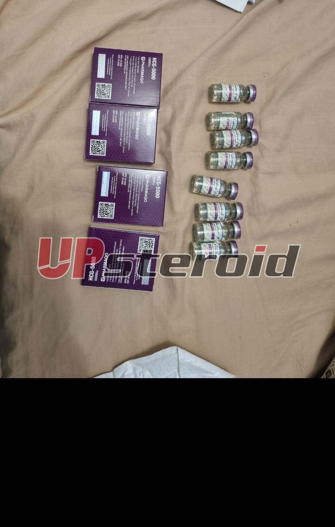 2025 08 04 68913be446f01 لقطة شاشة 20250805 010032 معرض الصور