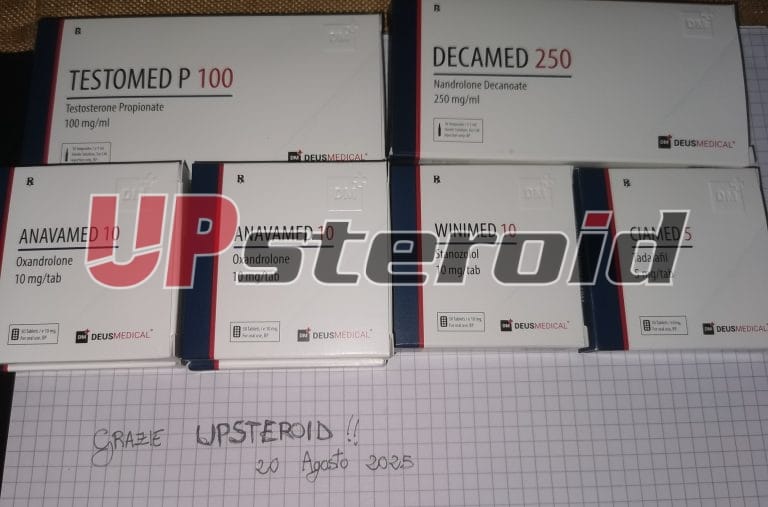 2025 08 20 68a628859bf56 IMG 20250820 205822 edit 433081066993810