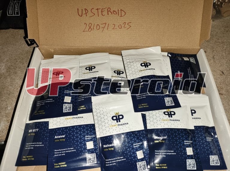 2025 08 29 68b17444617db IMG 20250829 112948