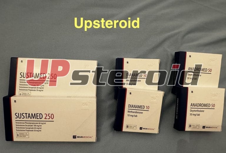 2025 09 01 68b5bb7fda8dd IMG 3120 نسخة