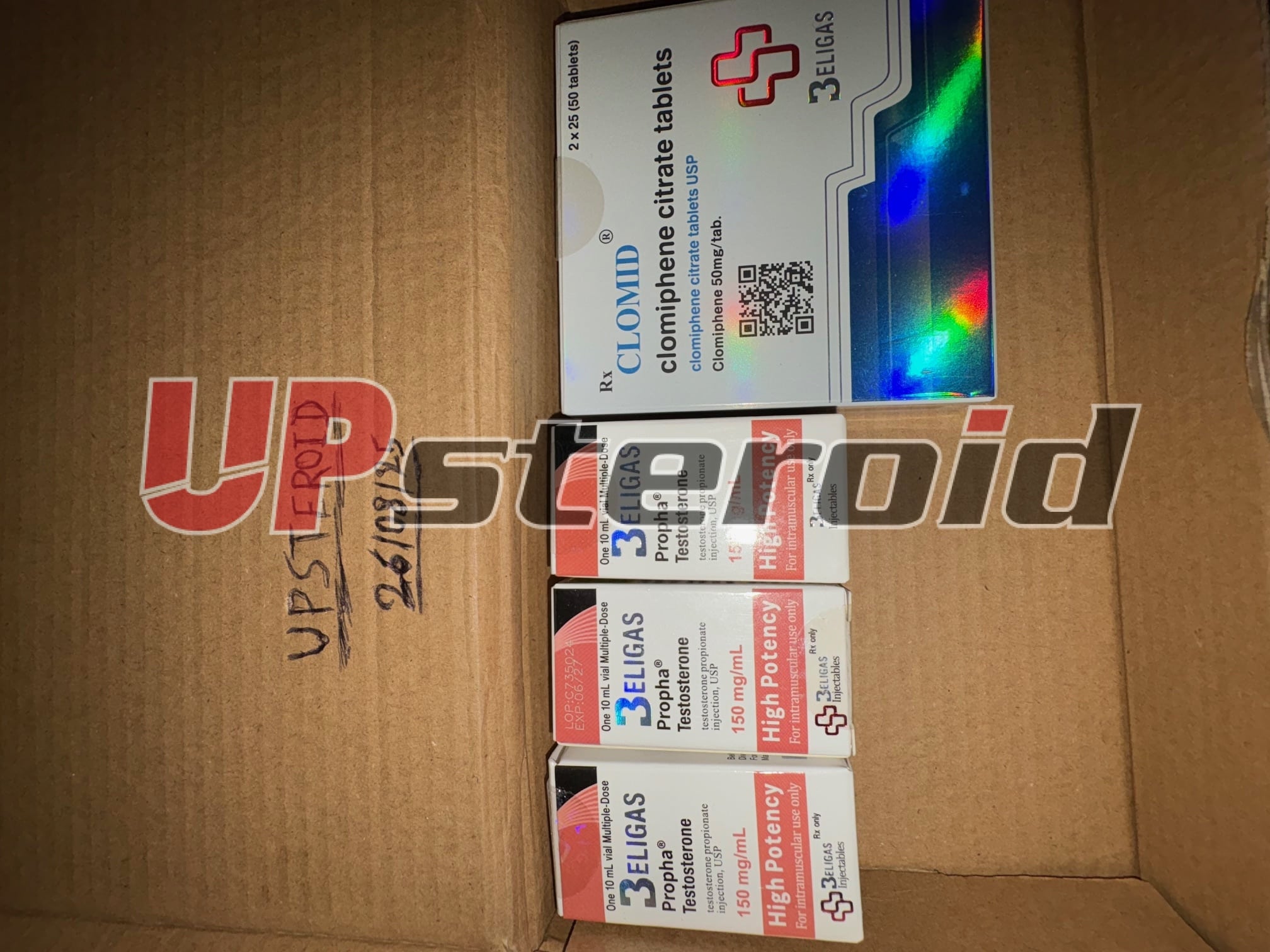 2025 09 01 68b6190c22159 أبستيرويد