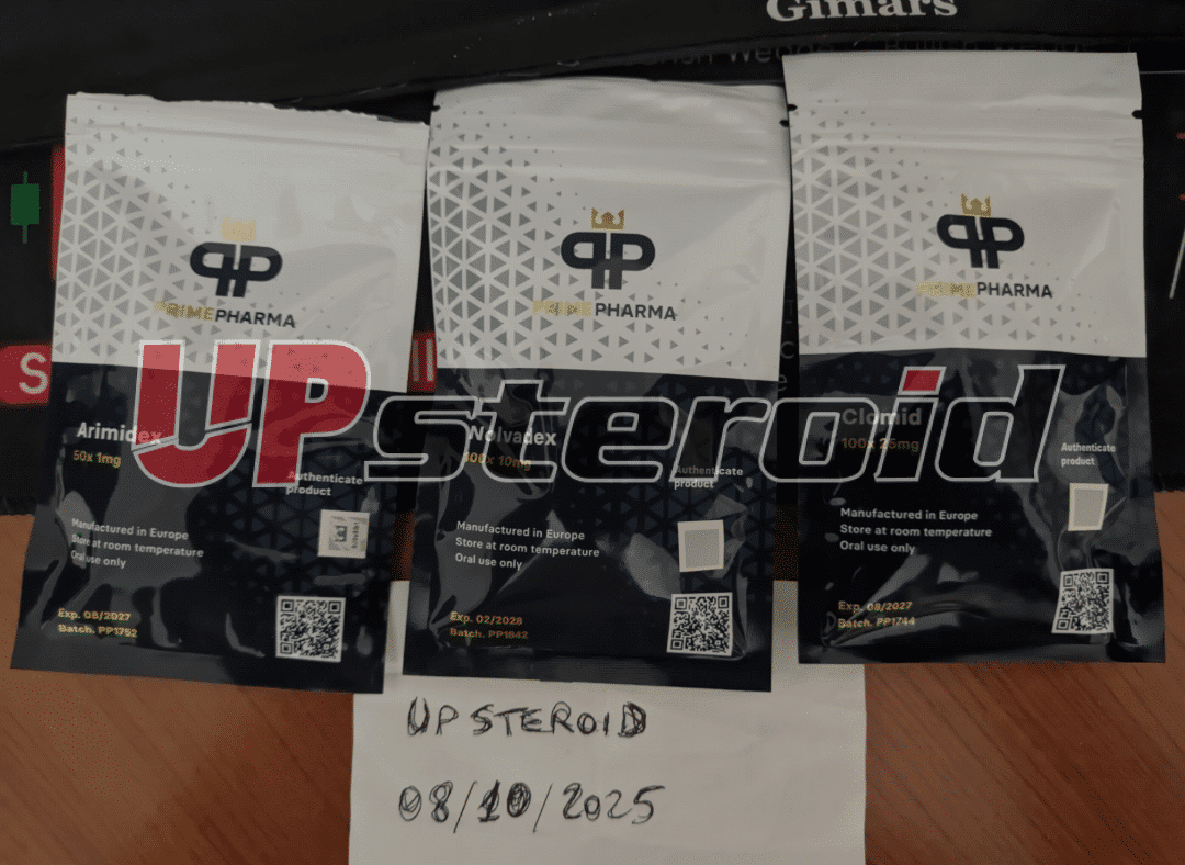 2025 09 08 68bf3a2c000af لقطة شاشة 20250908 221717