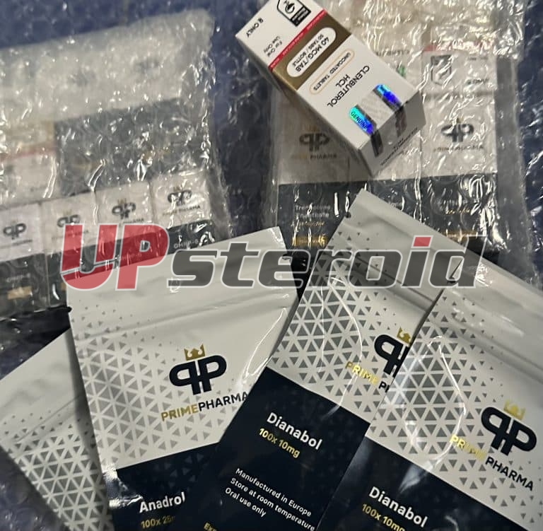 2025 09 27 68d81966baca6 آي إم جي 6897