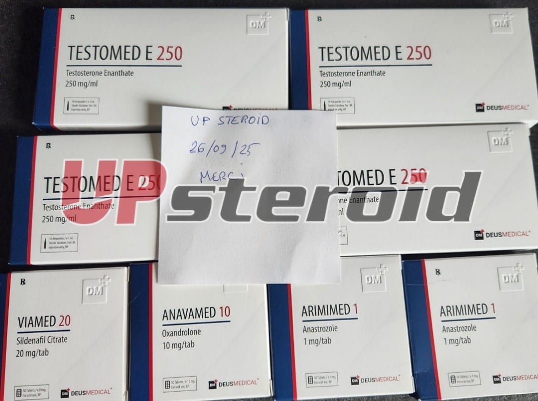 2025 10 04 68e0dbe73d33e IMG 20251004 102809 1080 × 805 بكسل