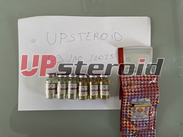 2025 10 09 68e7a0c998d63 صورة0