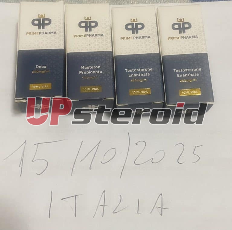 2025 10 15 68ef94b5c1a87 آي إم جي 5977