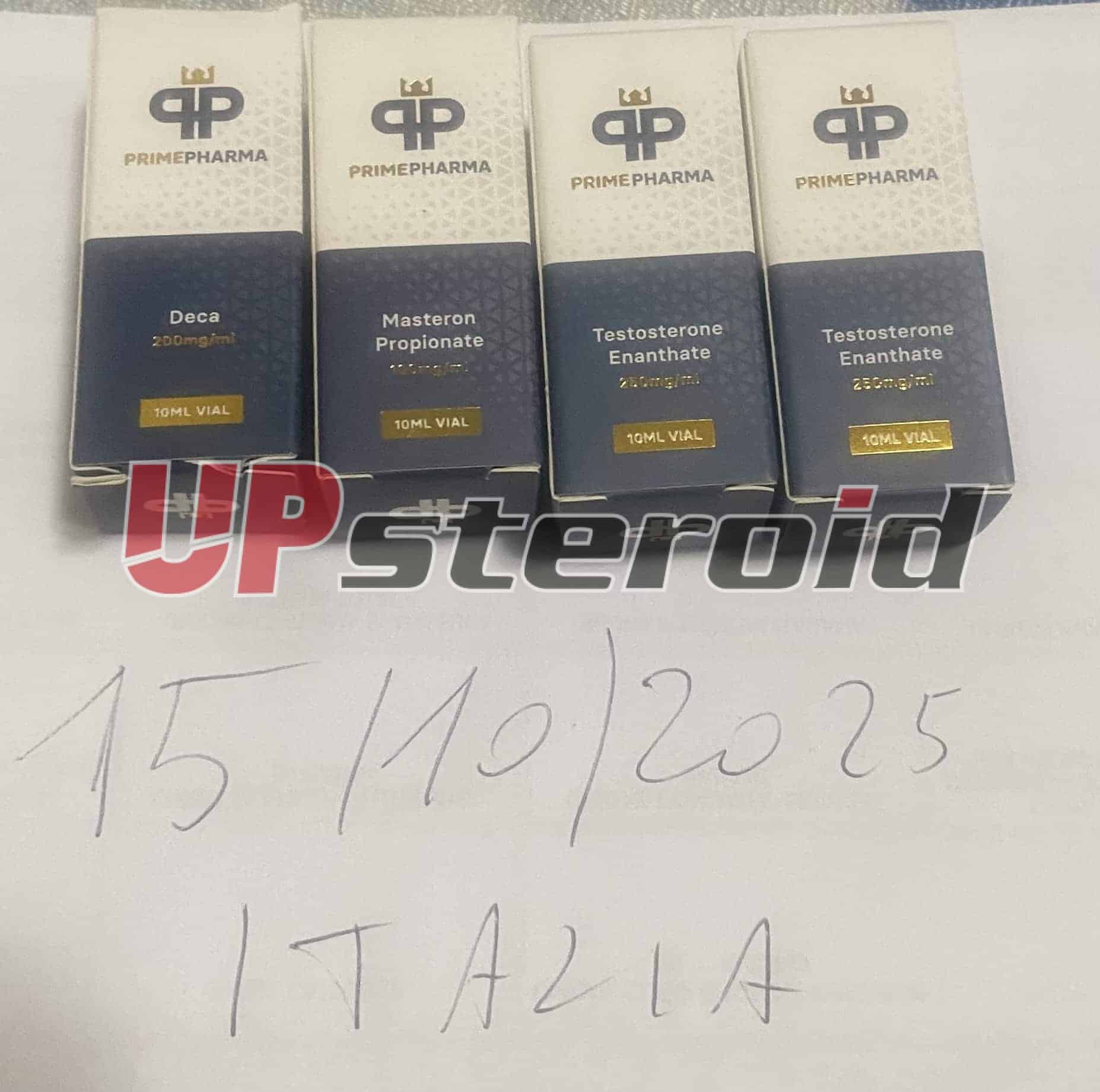 2025 10 15 68ef94b5c1a87 آي إم جي 5977