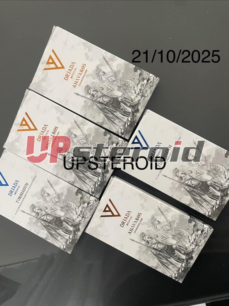 2025 10 21 68f79a487a317 آي إم جي 0494