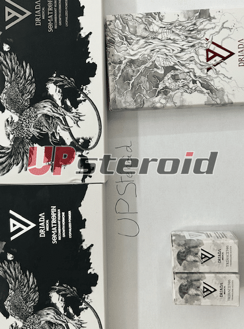 2025 10 30 6903ac151eda3 صورة PNG