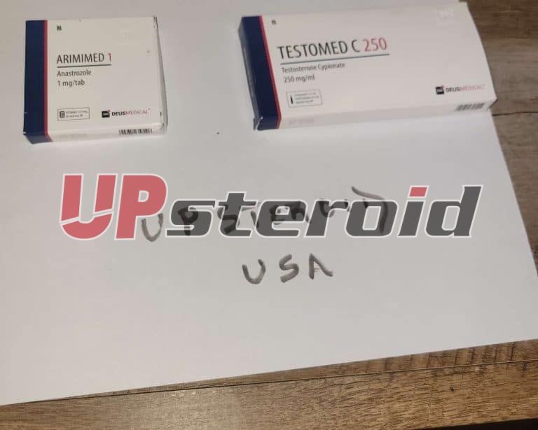 2025 10 31 6904483a59f69 صورة 2025 10 31 00 24 12