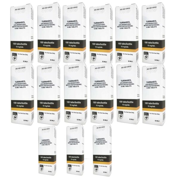 عبوة من 15 تورينبول هيلما بيوكير 1