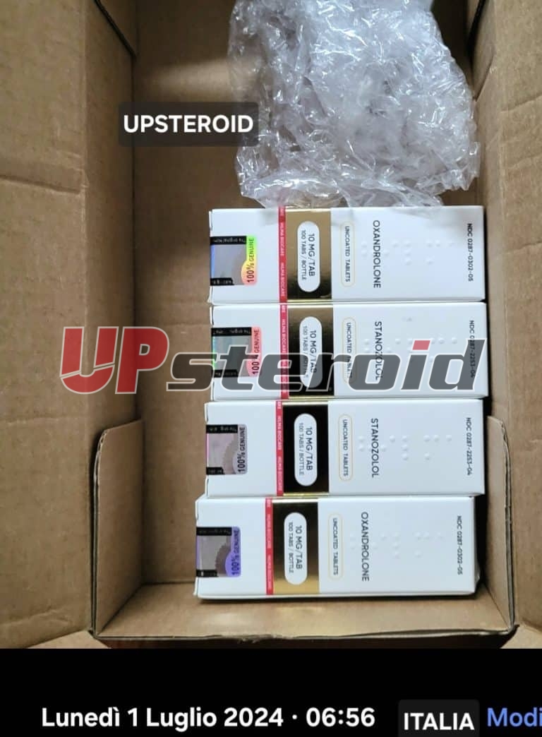 2025 11 01 6905e65f16fff لقطة شاشة 20251019 144833 معرض الصور