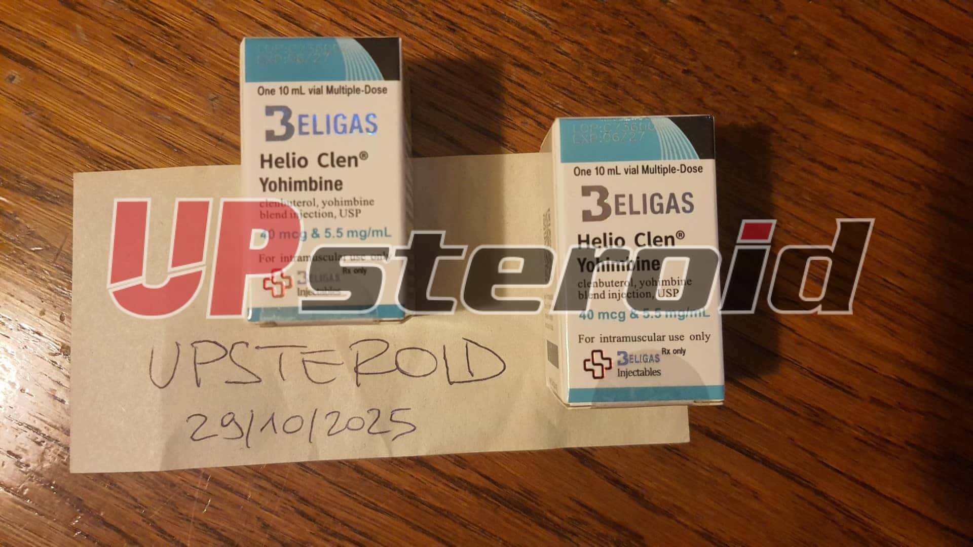 2025 11 02 6907c20b07f1b دا كانك