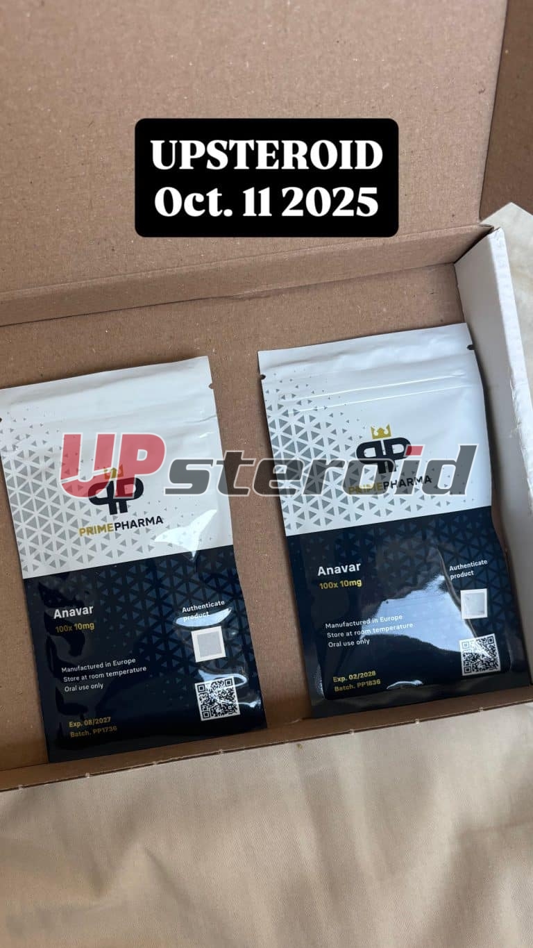 2025 11 13 69164d6781289 91CB7F95 5EA1 4919 بكفب BA9958AF4D9B