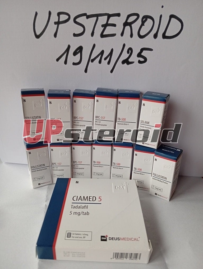 2025 11 20 691eda067a6b5 تخزين مُحاكى 0 بيانات أندرويد com.miui .gallery ذاكرة تخزين مؤقتة SecurityShare IMG 20251119 160842