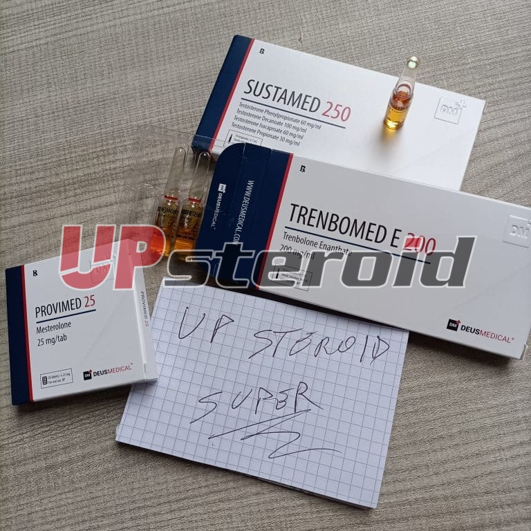 2025 12 02 692ee44a5457b 17646806831172820826753408573074