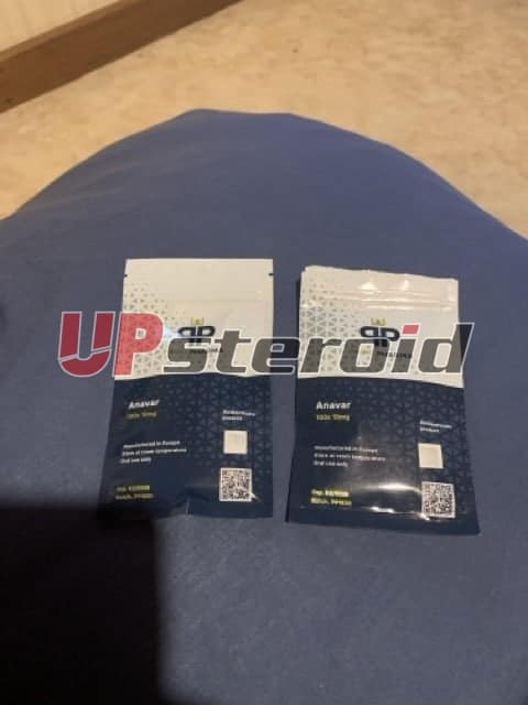 2026 01 03 69592464eebd7 IMG 0116 متوسط