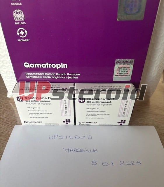 2026 01 06 695cc7139e385 صورة0