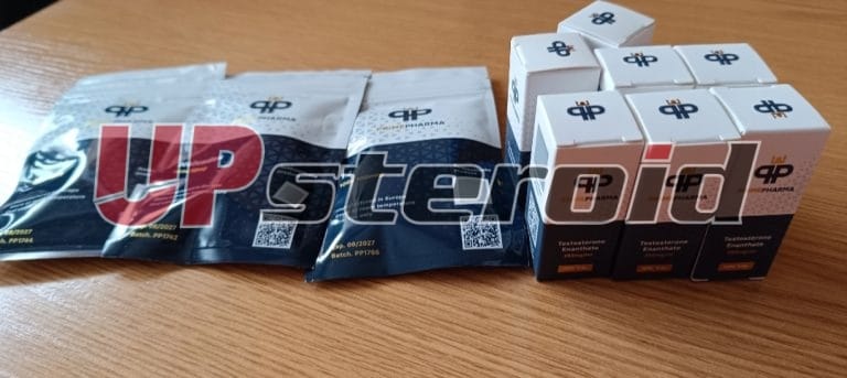 2026 01 06 695d4da35f4e4 لقطة شاشة 2026 01 06 18 53 08 967 com.miui .gallery تعديل