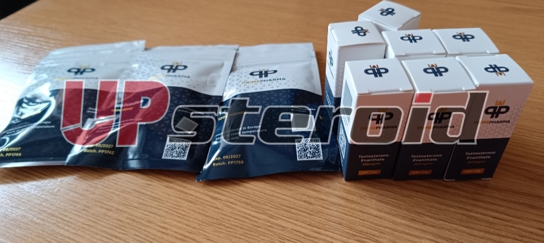 2026 01 06 695d4da35f4e4 لقطة شاشة 2026 01 06 18 53 08 967 com.miui .gallery تعديل