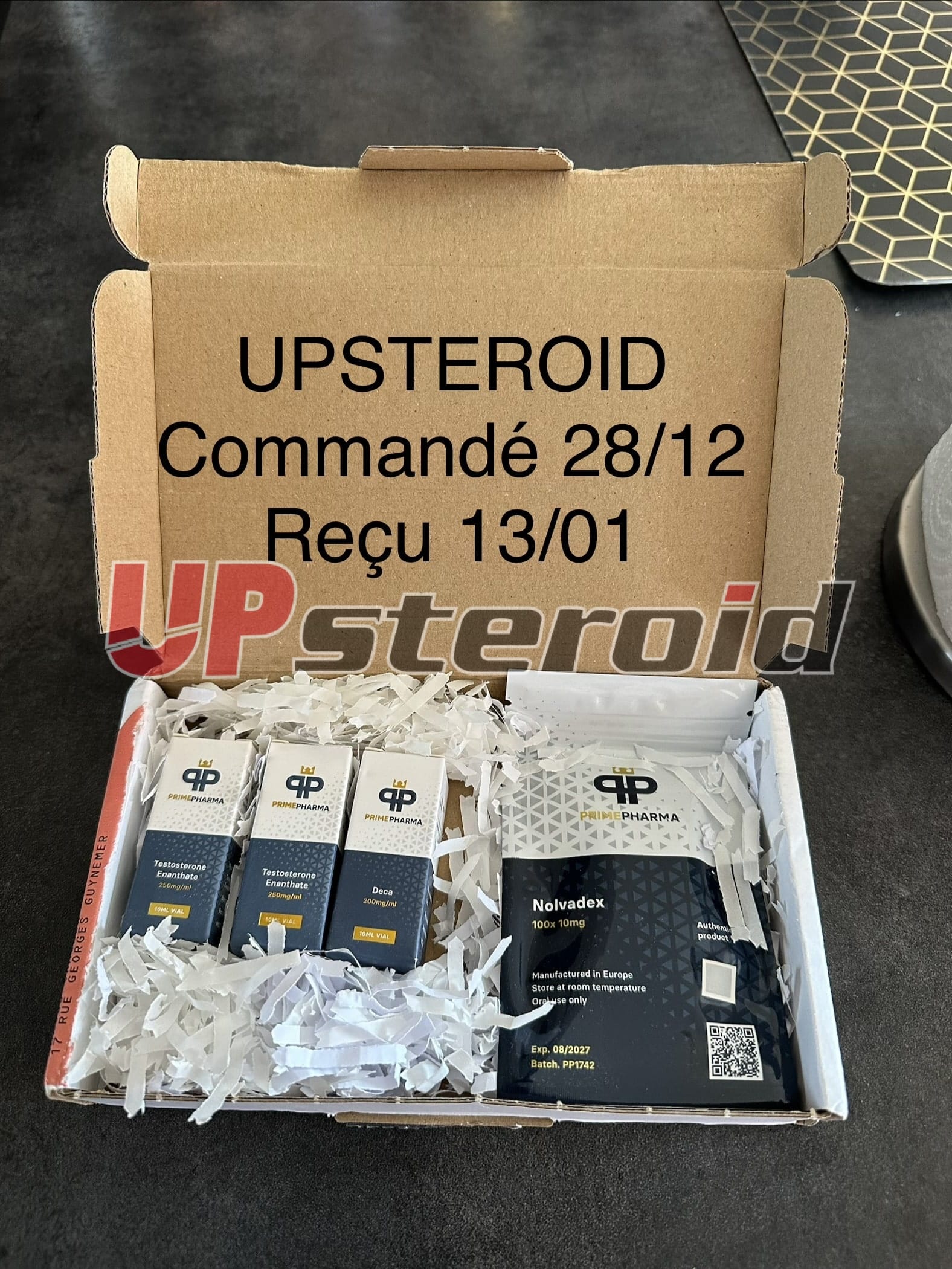 2026 01 14 69678ba6dc8aa IMG 6352