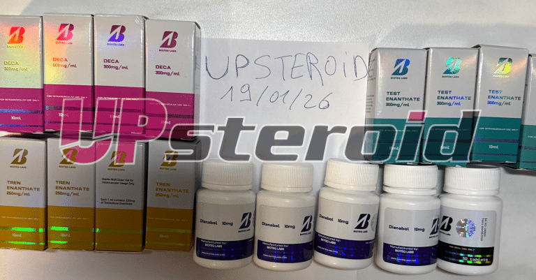 ٢٠٢٦/٠١/٢٠٦٩٦f٤b١٦٤٣٣aa لقطة شاشة ٢٠٢٦/٠١/٢٠ الساعة ٠٩:٢٧:٥٠ تذكرة رقم ٧٧٦٥٠٩