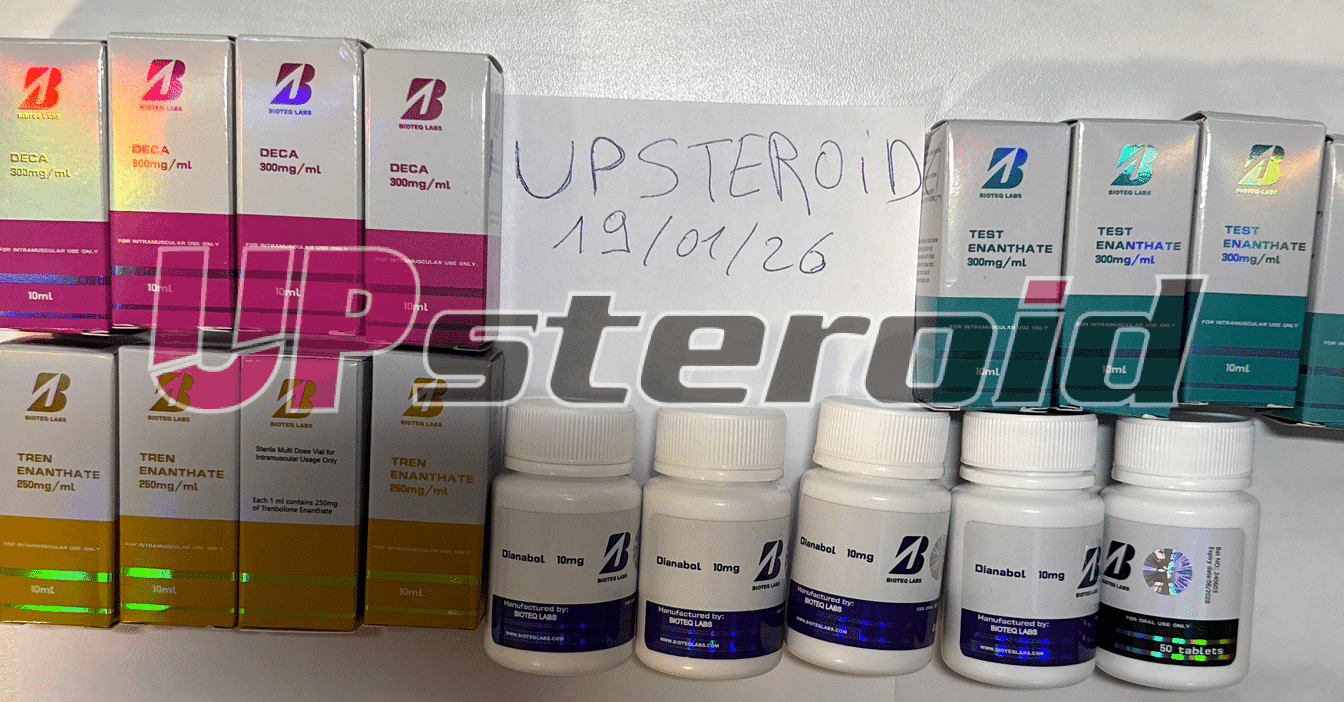 ٢٠٢٦/٠١/٢٠٦٩٦f٤b١٦٤٣٣aa لقطة شاشة ٢٠٢٦/٠١/٢٠ الساعة ٠٩:٢٧:٥٠ تذكرة رقم ٧٧٦٥٠٩