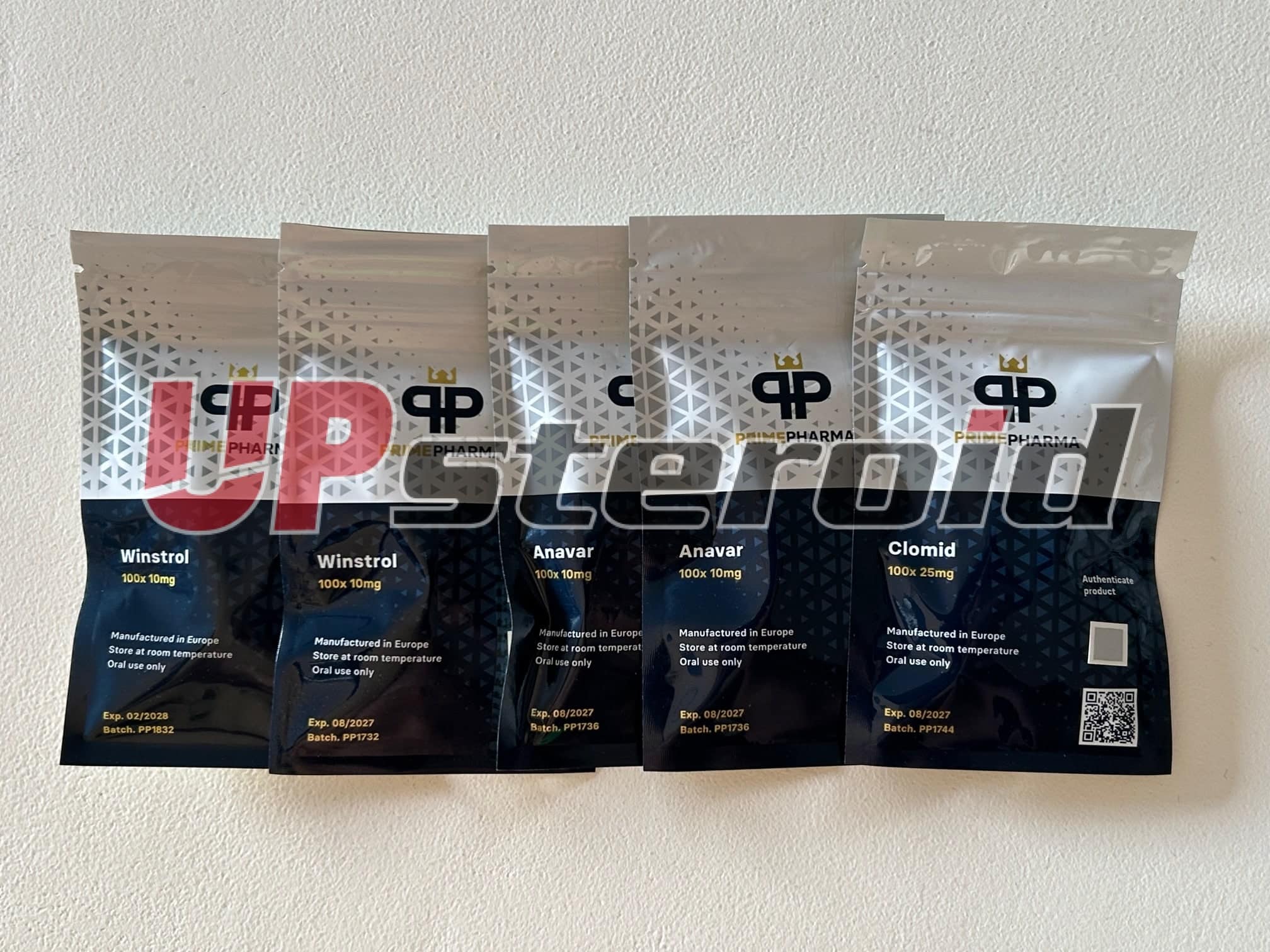 2026 01 22 69717f453a829 صورة 21.10.25