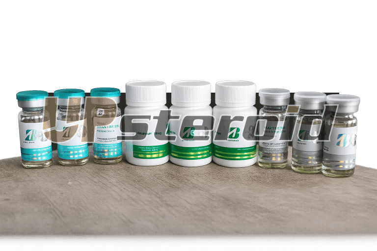 2026 01 22 6971f9e15abb9 ملف 00000000070c71f48f1e91cf543e1244