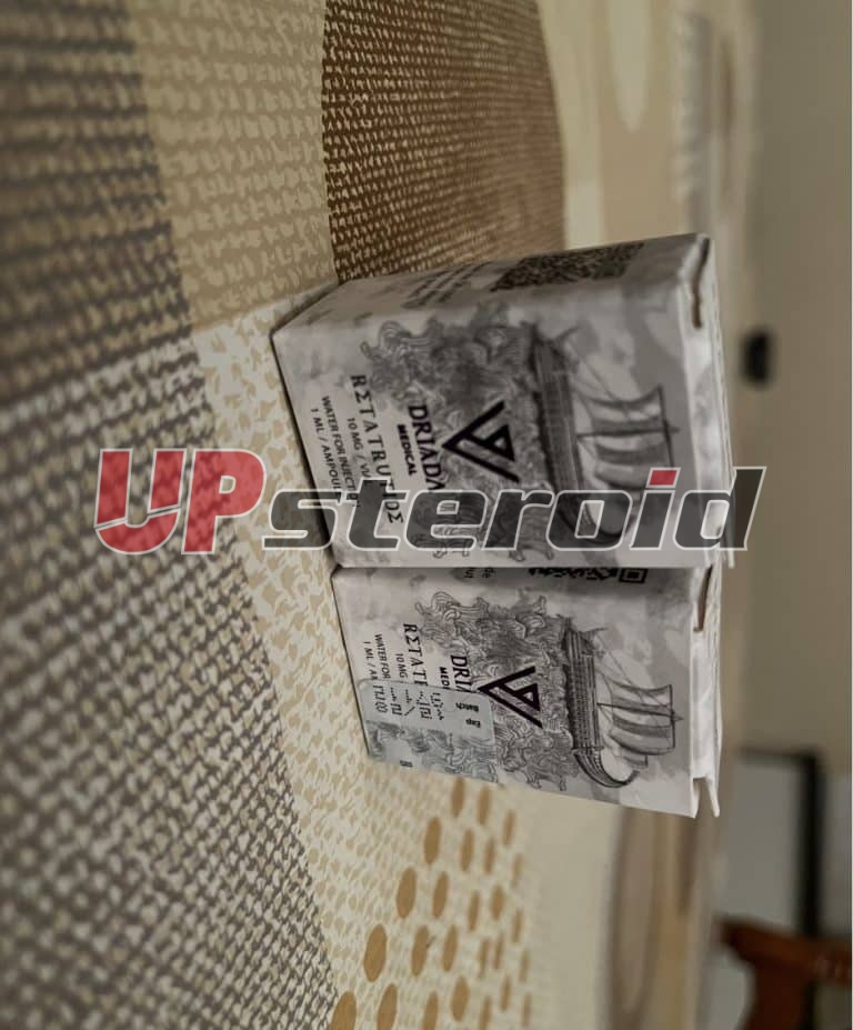 2026 02 10 698a7ab57b726 آي إم جي 2734