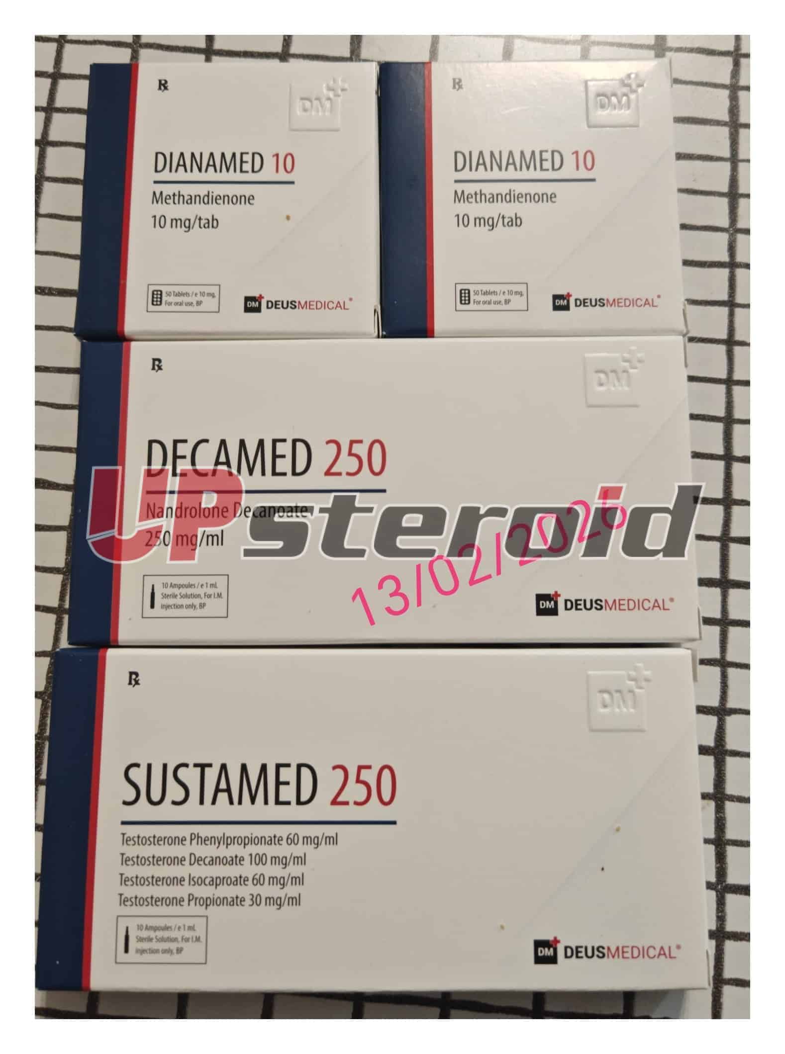 2026 02 13 698ee5a770 بي بي سي آي إم جي 20260213 094848