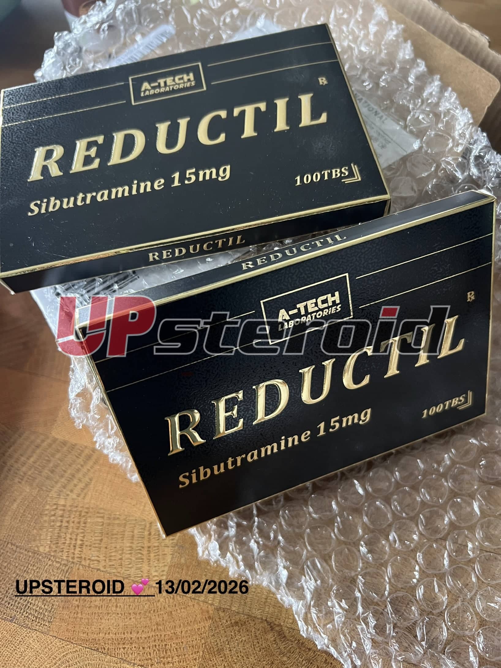 2026 02 13 698ef107d7d1c IMG 3771