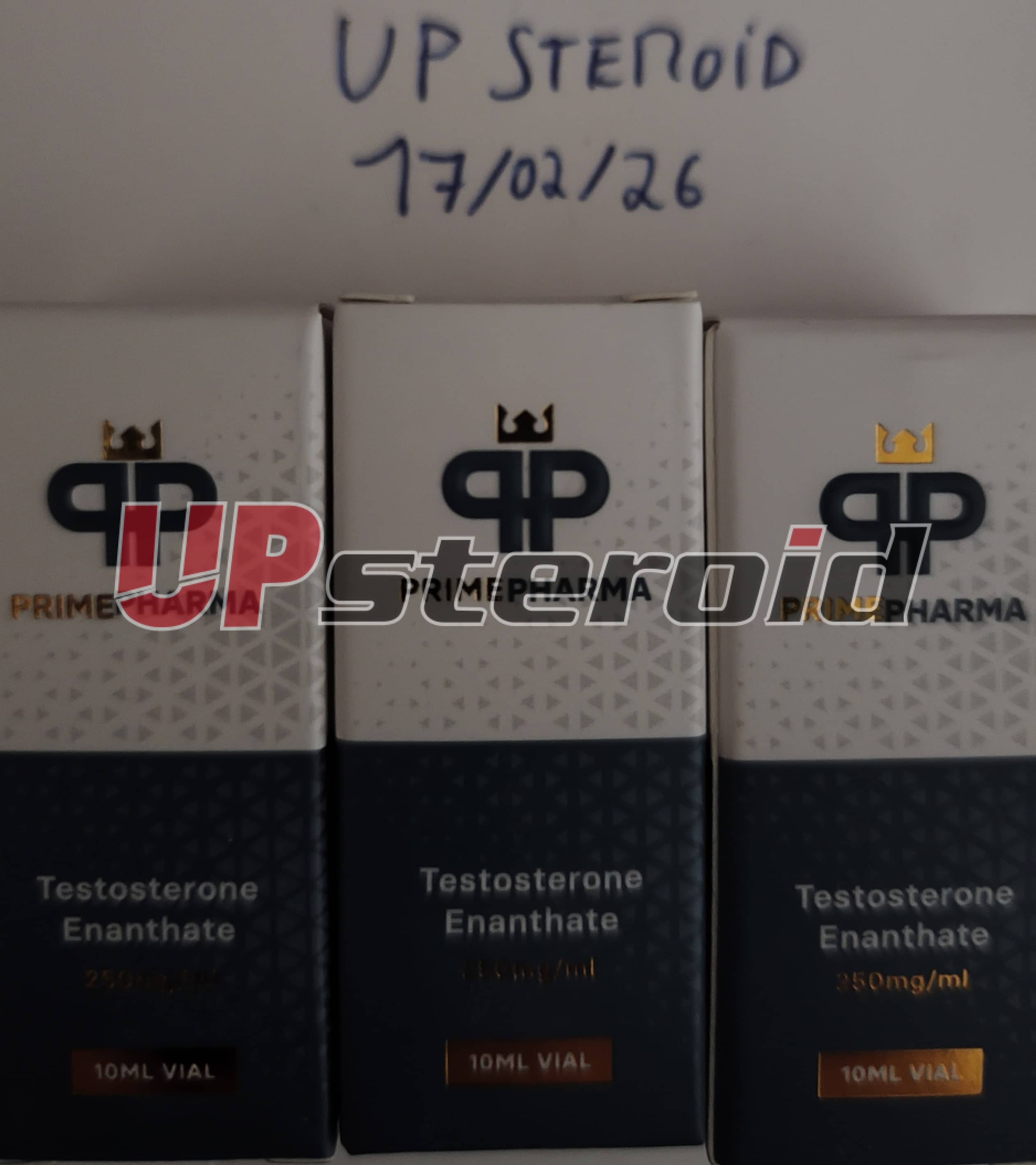 2026 02 17 699426d37343c آي إم جي 20260217 092615