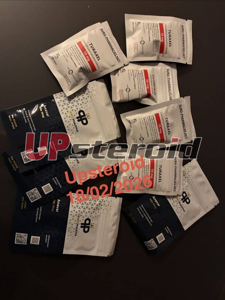 2026 02 18 699614c313da3 آي إم جي 5535