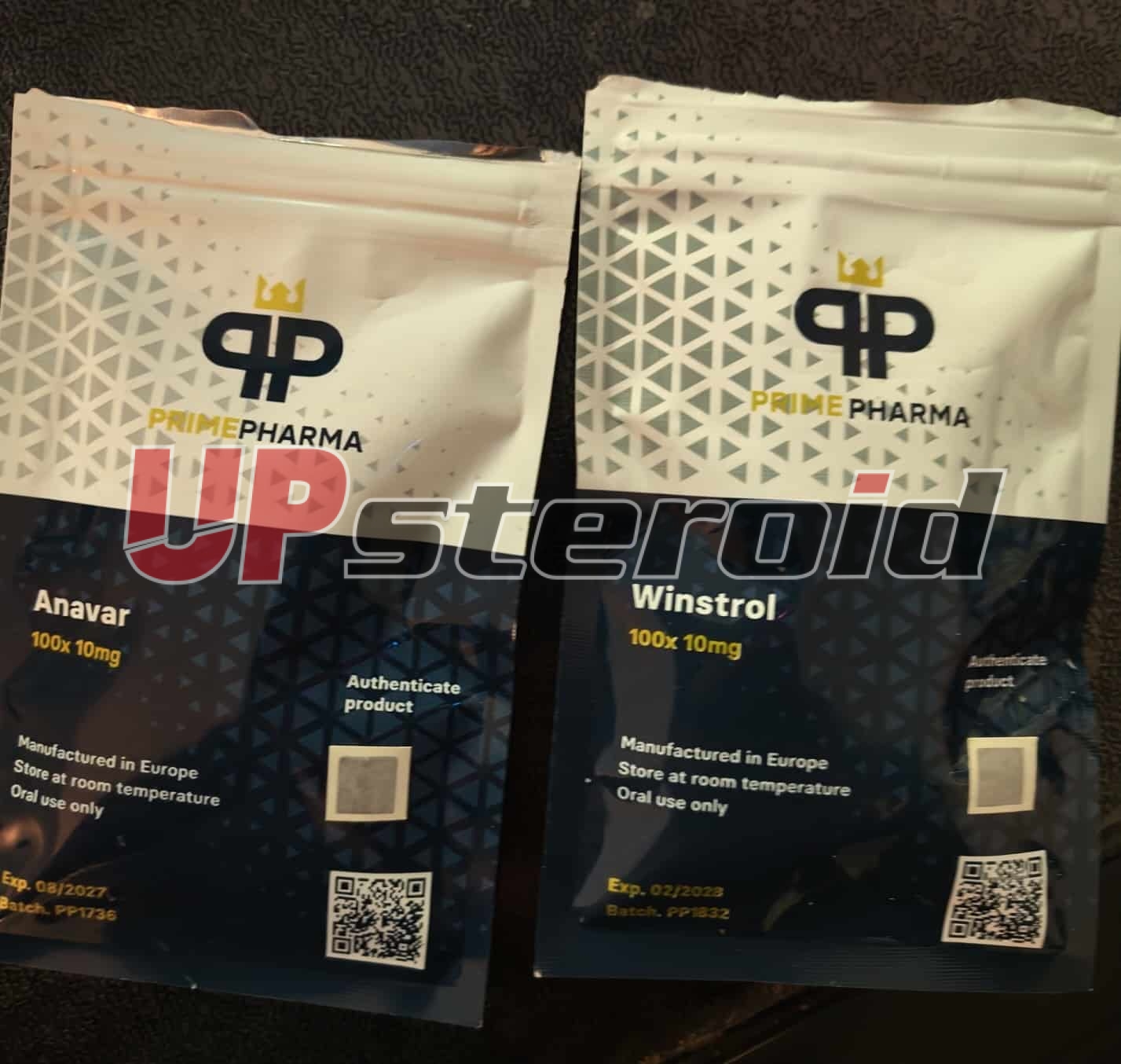 27/04/2026 - إلبوف - فرنسا