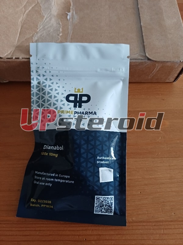 27/04/2026 - اوسترافا - التشيك