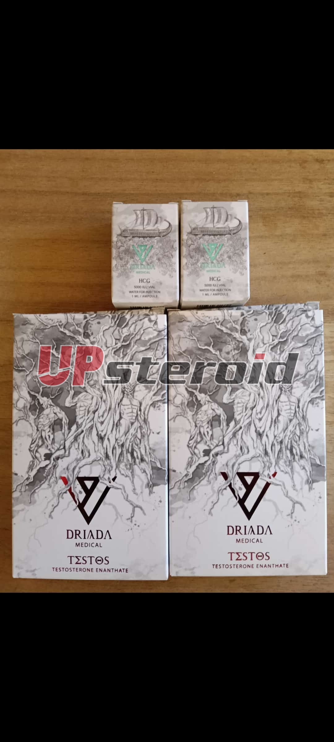 27/04/2026 - بوسيرو مي - إيطاليا